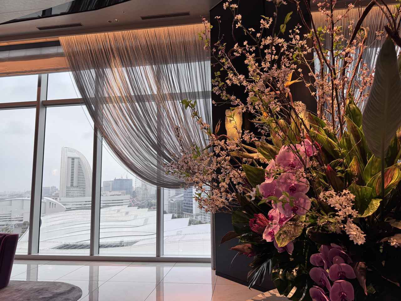 画像1: 春の揺らぎに寄り添う、“ハワイの幸福感”を一皿に