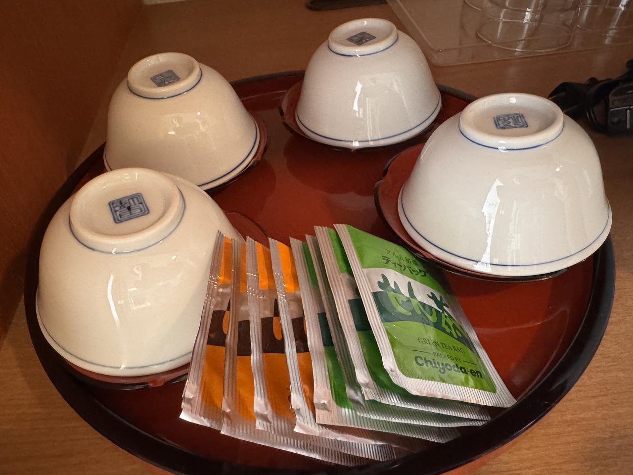 画像 : 3番目の画像 - 「「避粉地」天空の温泉で春のリトリート♡標高1,800m、花粉ストレスから解放される“白い春”へ」のアルバム - カワコレメディア｜毎日をもっと楽しくする、女性向けライフスタイルマガジン