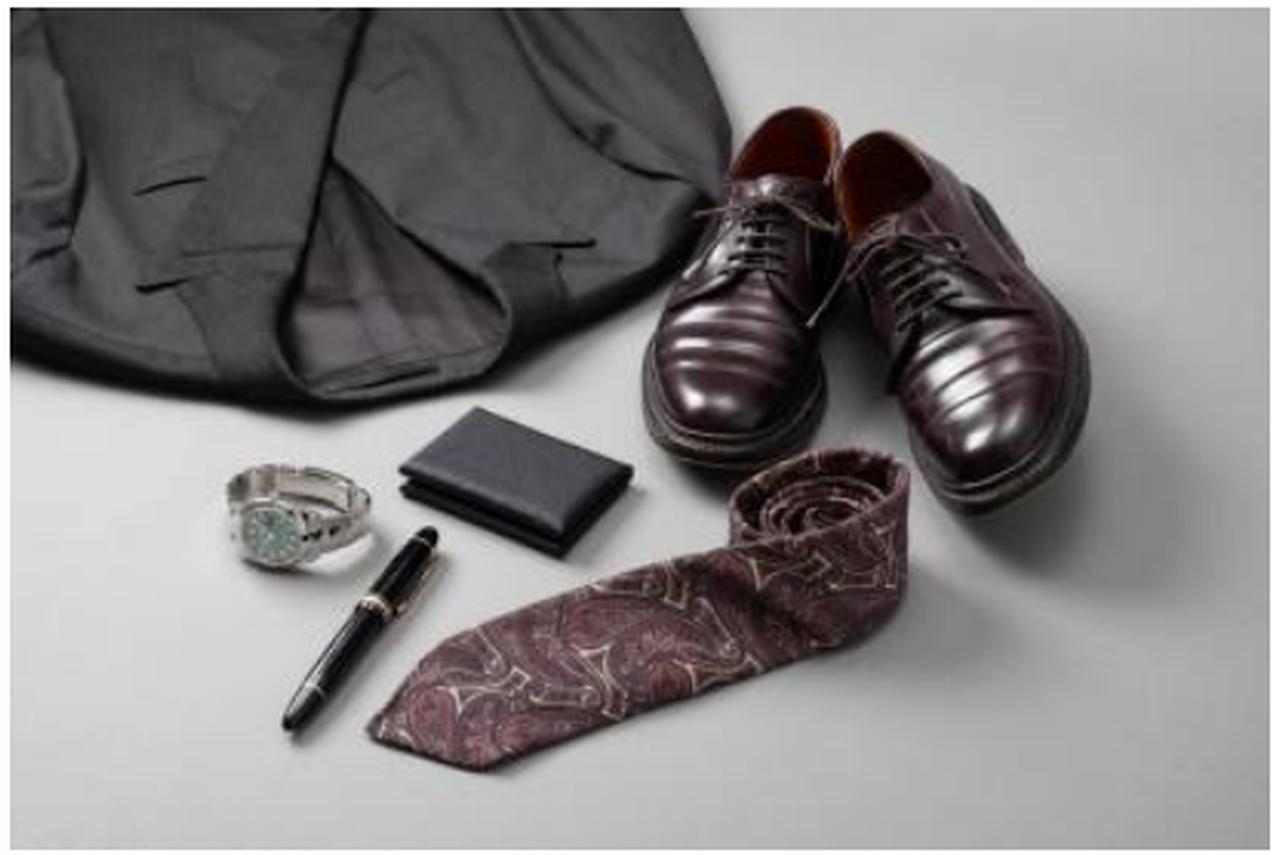 画像5: 物価高時代の賢い選択、新生活に役立つリユース活用術5選