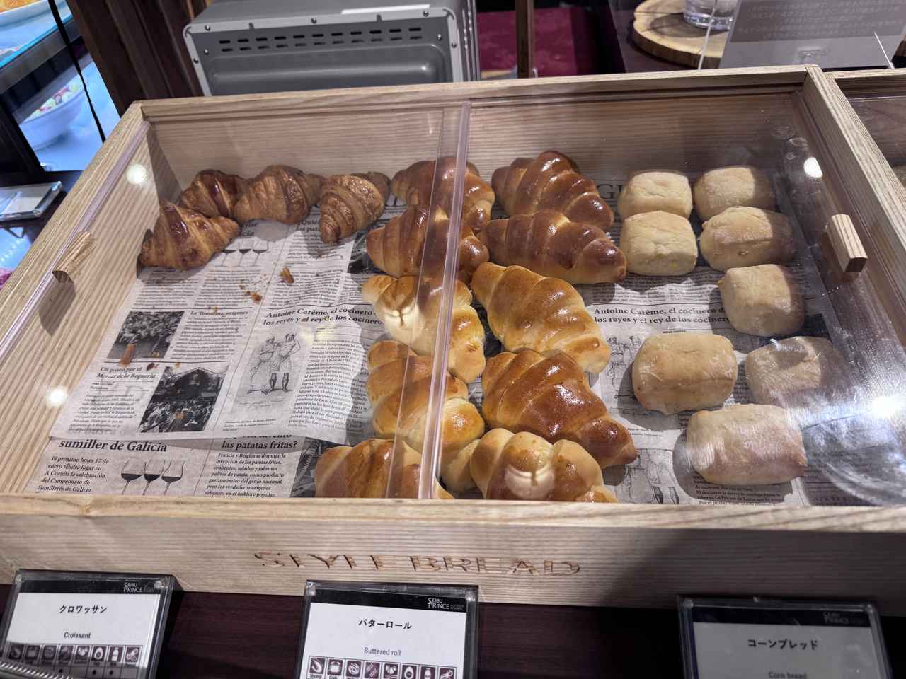 画像22: 「避粉地」天空の温泉で春のリトリート♡標高1,800m、花粉ストレスから解放される“白い春”へ