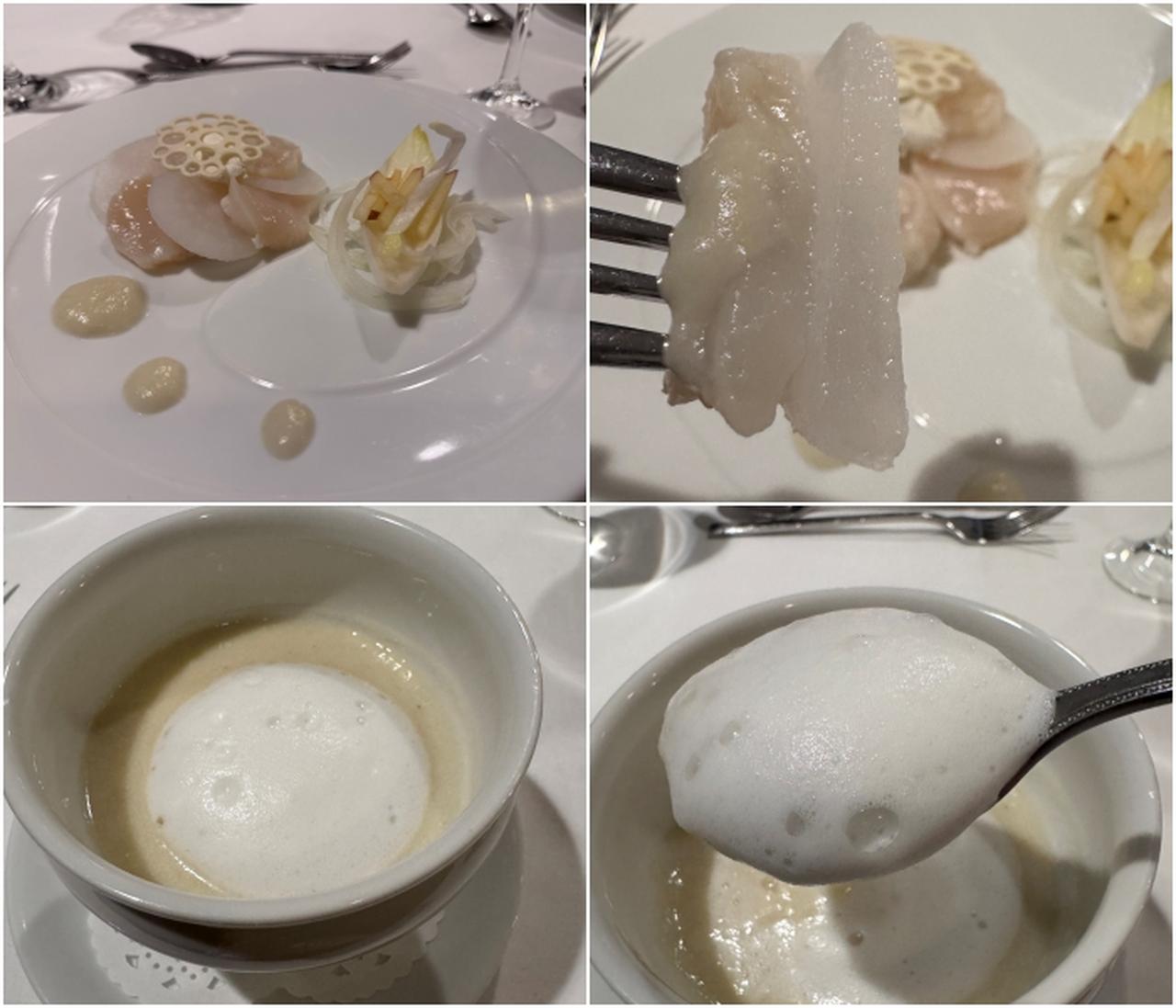 画像18: 「避粉地」天空の温泉で春のリトリート♡標高1,800m、花粉ストレスから解放される“白い春”へ