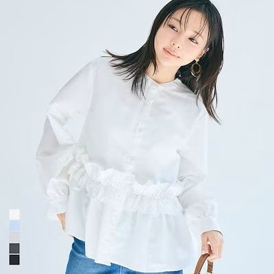 画像2: 注目アイテムピックアップ