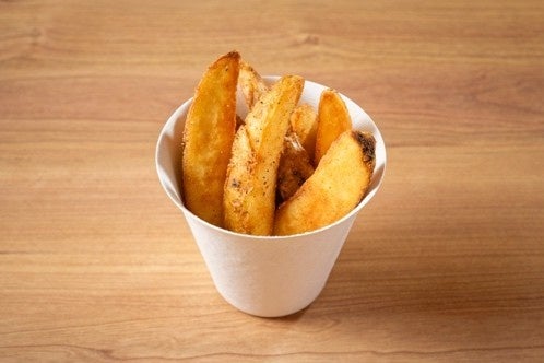 画像1: 日本酒が進む、だし香る限定メニュー