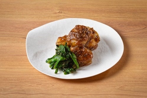 画像5: 日本酒が進む、だし香る限定メニュー