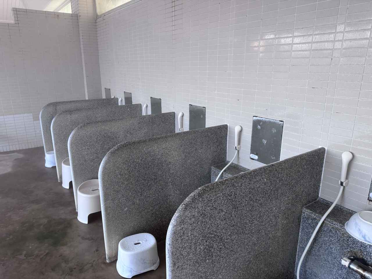 画像13: 「避粉地」天空の温泉で春のリトリート♡標高1,800m、花粉ストレスから解放される“白い春”へ