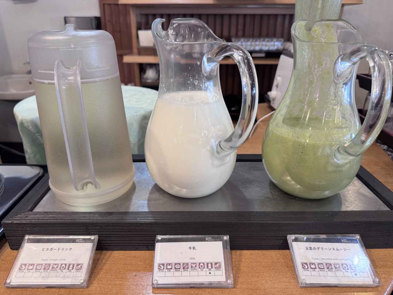 画像21: 「避粉地」天空の温泉で春のリトリート♡標高1,800m、花粉ストレスから解放される“白い春”へ