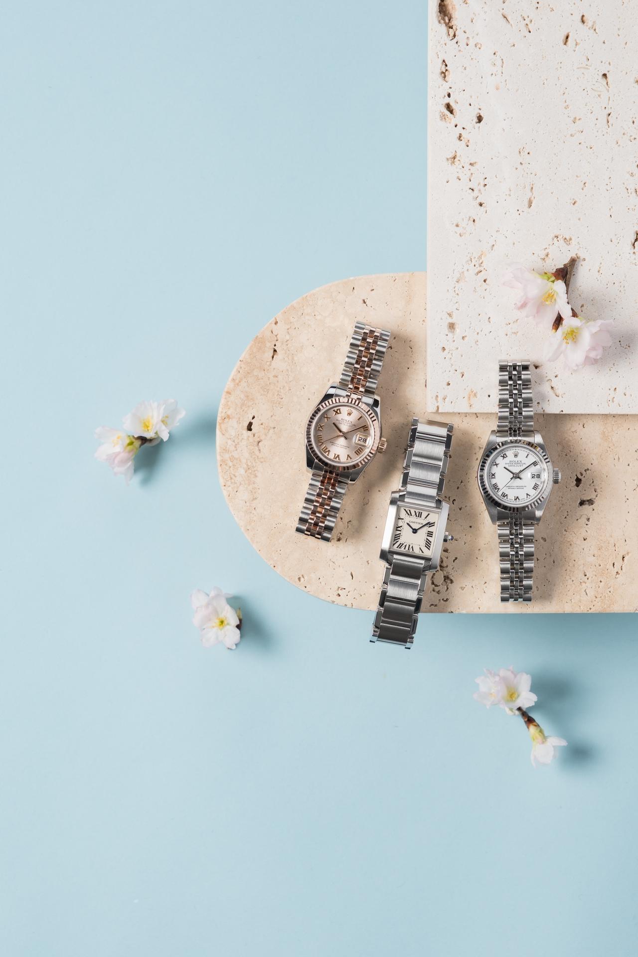 画像4: 物価高時代の賢い選択、新生活に役立つリユース活用術5選