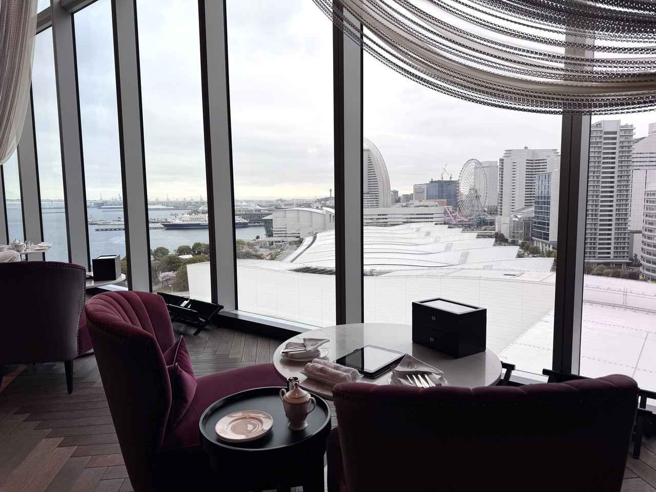 画像2: 春の揺らぎに寄り添う、“ハワイの幸福感”を一皿に