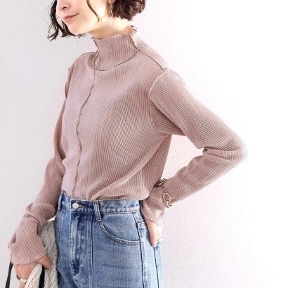 画像1: 注目アイテムピックアップ