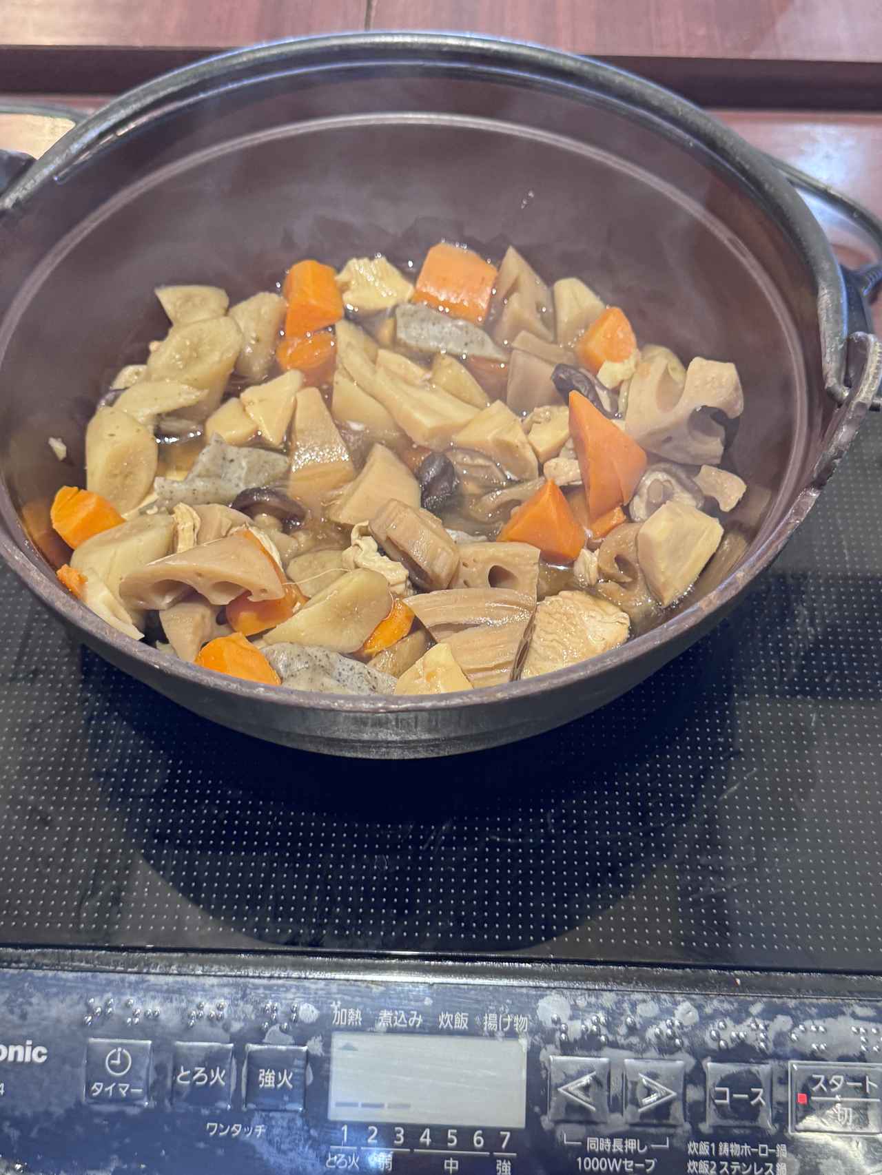 画像23: 「避粉地」天空の温泉で春のリトリート♡標高1,800m、花粉ストレスから解放される“白い春”へ