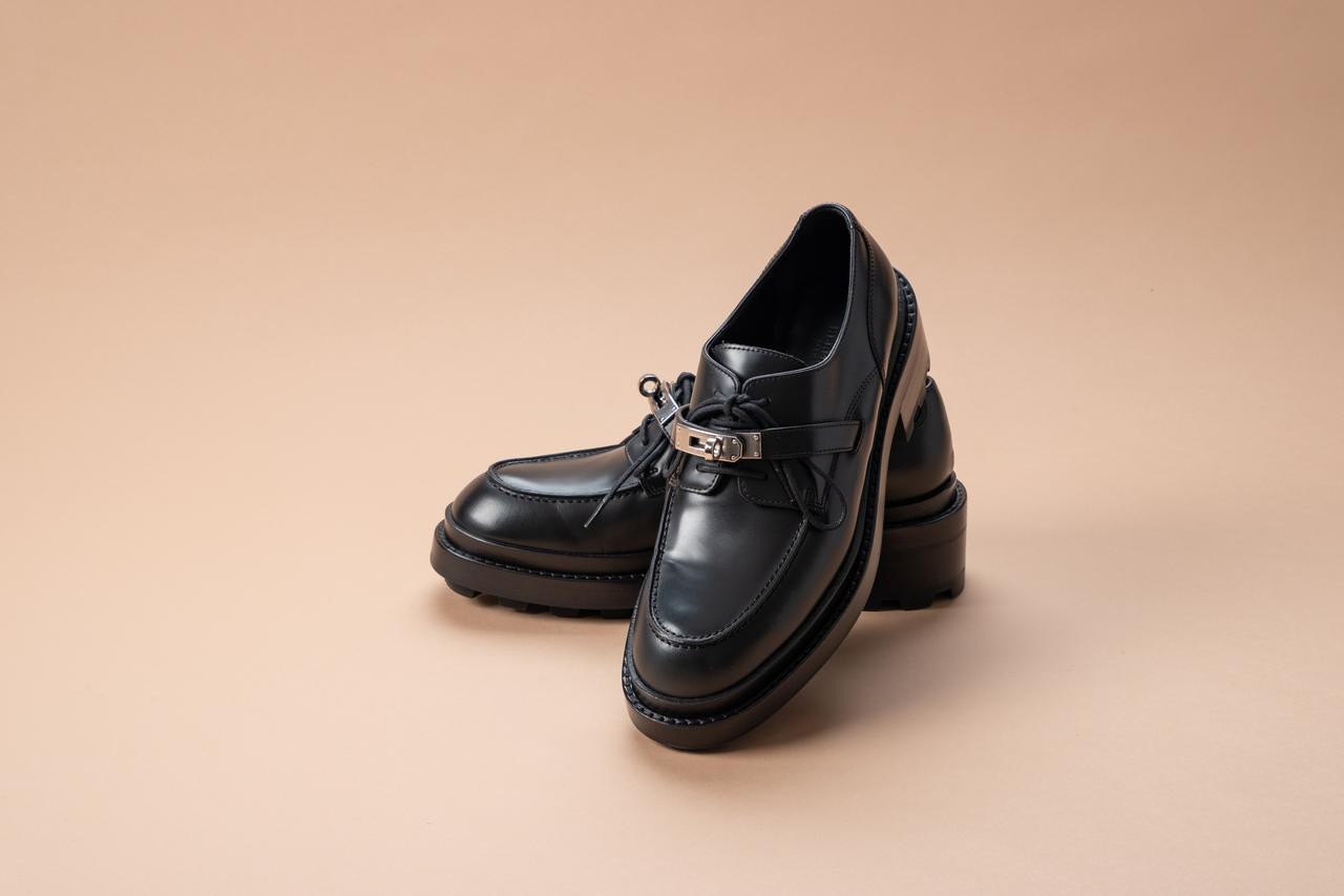 画像3: 物価高時代の賢い選択、新生活に役立つリユース活用術5選