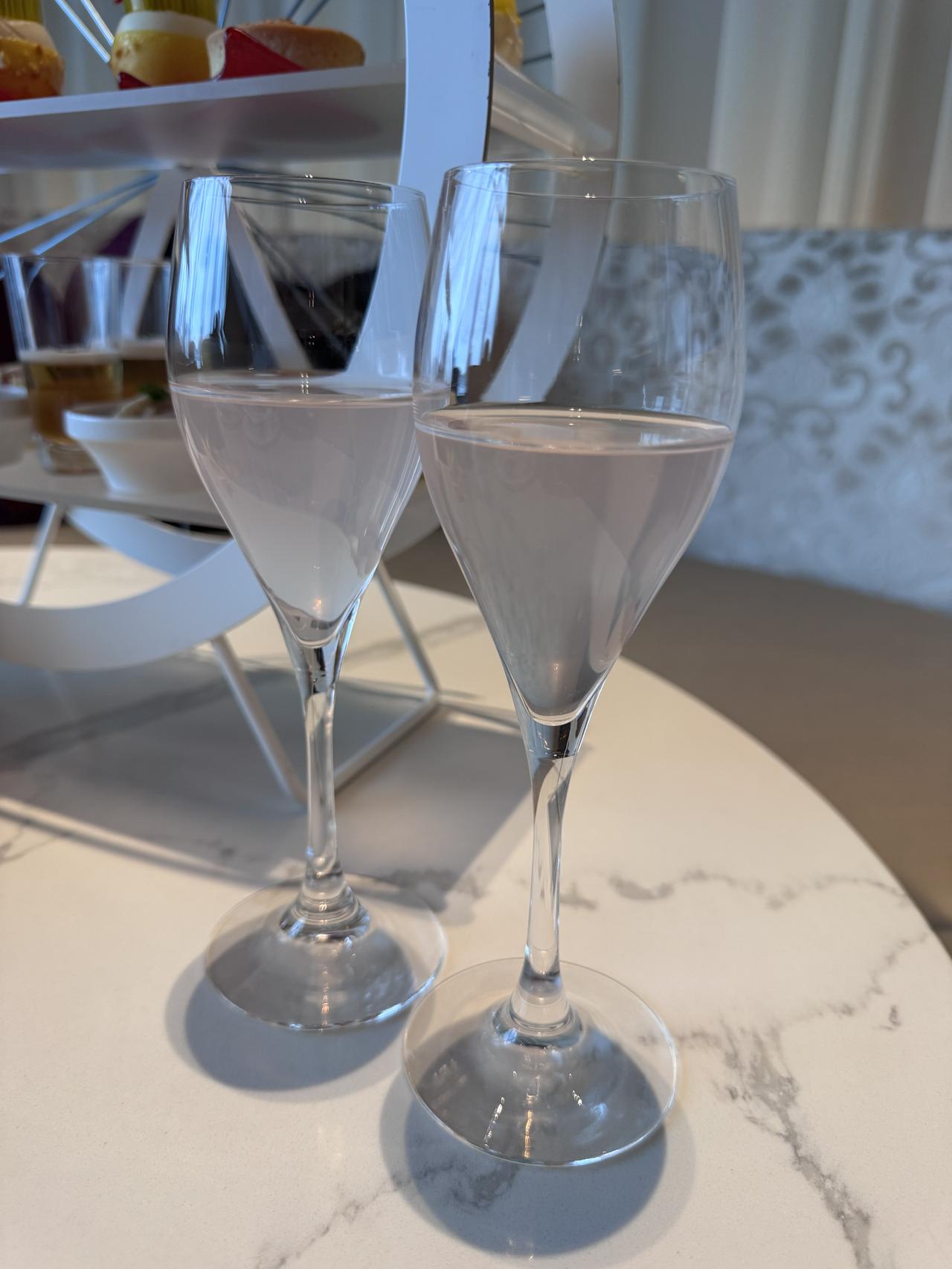 画像11: 春満ちるハワイの幸福時間へ♡ザ・カハラ・ホテル＆リゾート 横浜「ハワイアンスプリングアフタヌーンティー」