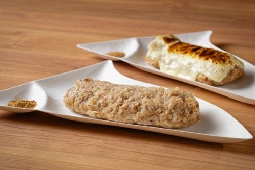 画像2: 日本酒が進む、だし香る限定メニュー