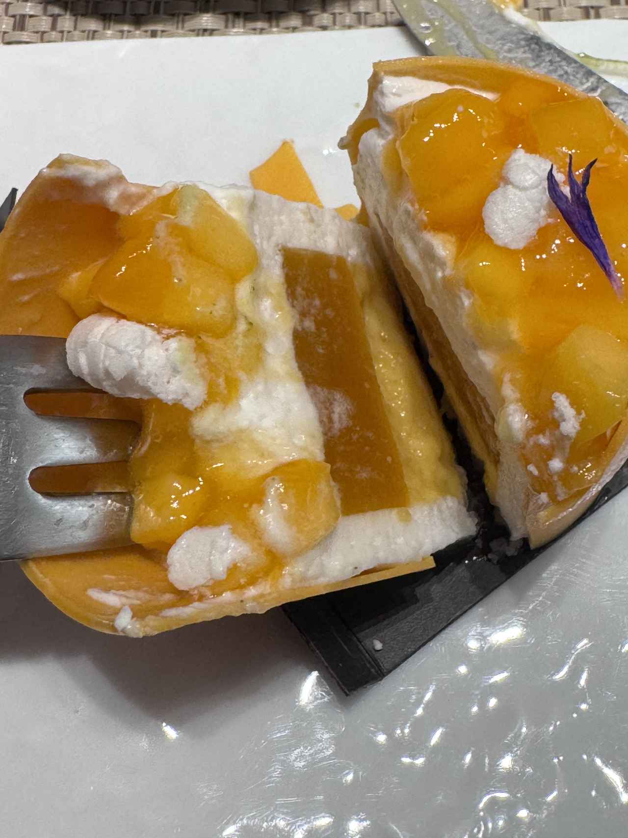 画像7: 知る人ぞ知る、青山の宝石箱♡【UN GRAIN(アングラン)】で味わう特別なひと粒