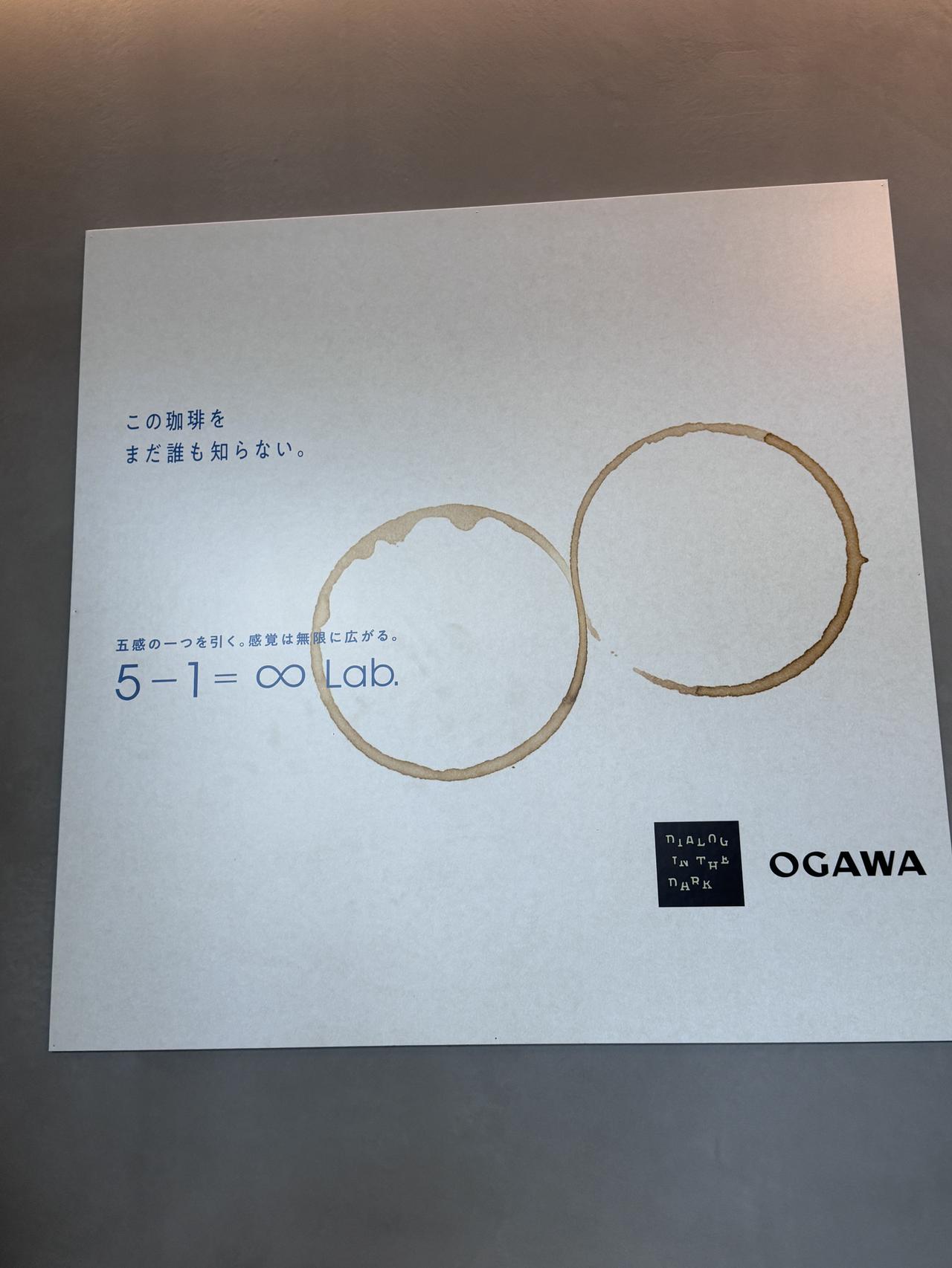 画像: こちらの意味、80分体験を終えるとすべてわかります。