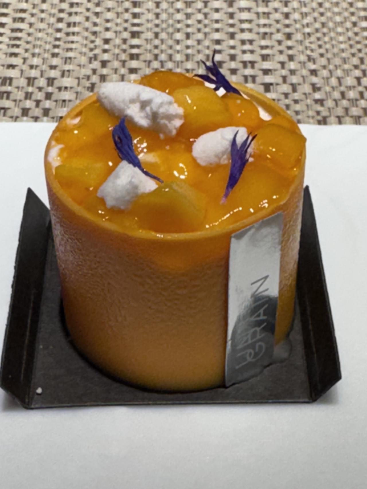 画像6: 知る人ぞ知る、青山の宝石箱♡【UN GRAIN(アングラン)】で味わう特別なひと粒