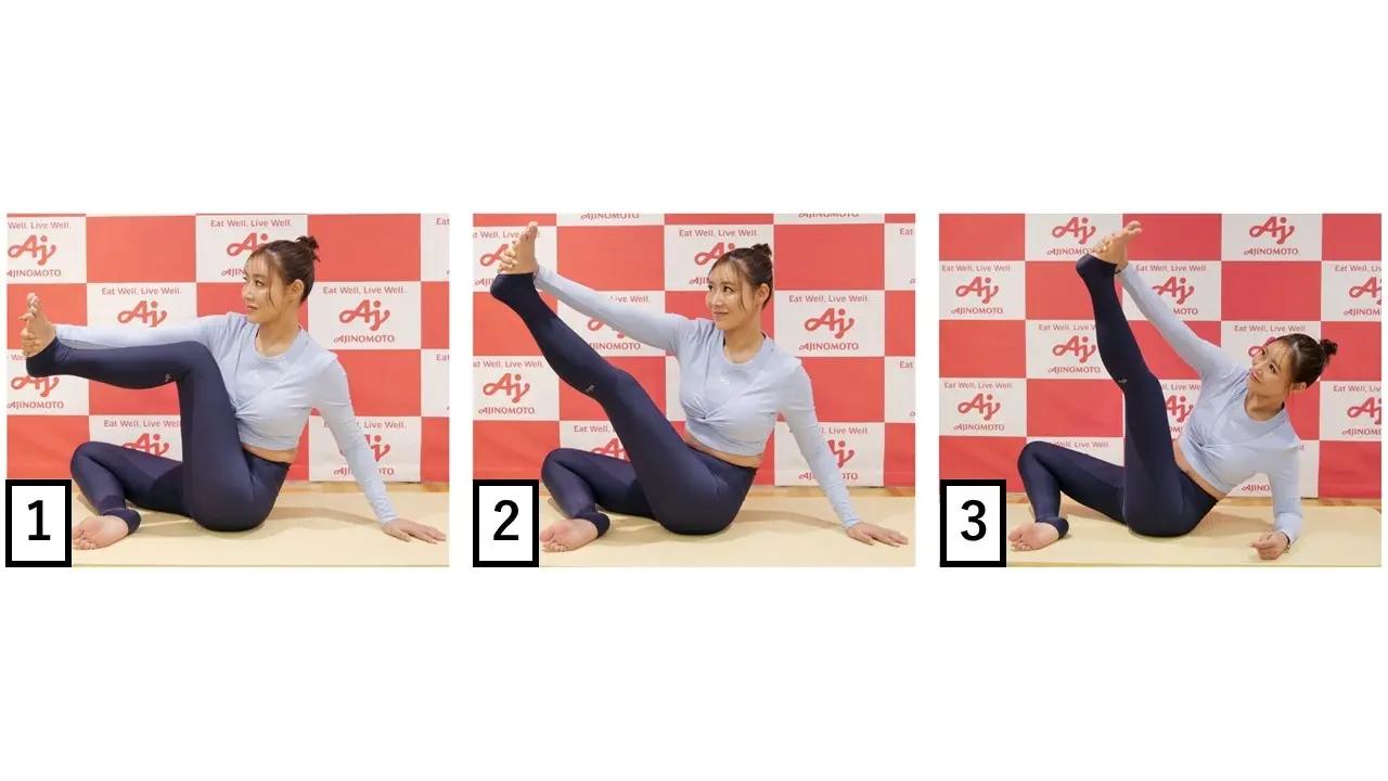 画像3: 生活は変わらないのに、体形だけがじわじわ…プレ更年期・更年期女性の8割が実感する“じわ太り”とは？