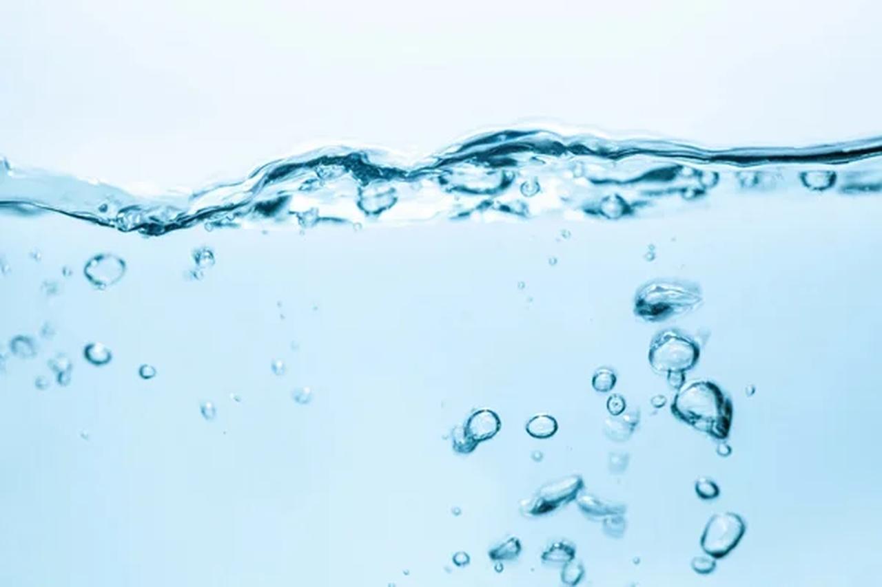 画像3: ナチュラルなのに最先端♡アムリターラが挑む次世代バイオレチノールでかなえる“揺らぎ世代”のエイジングケア