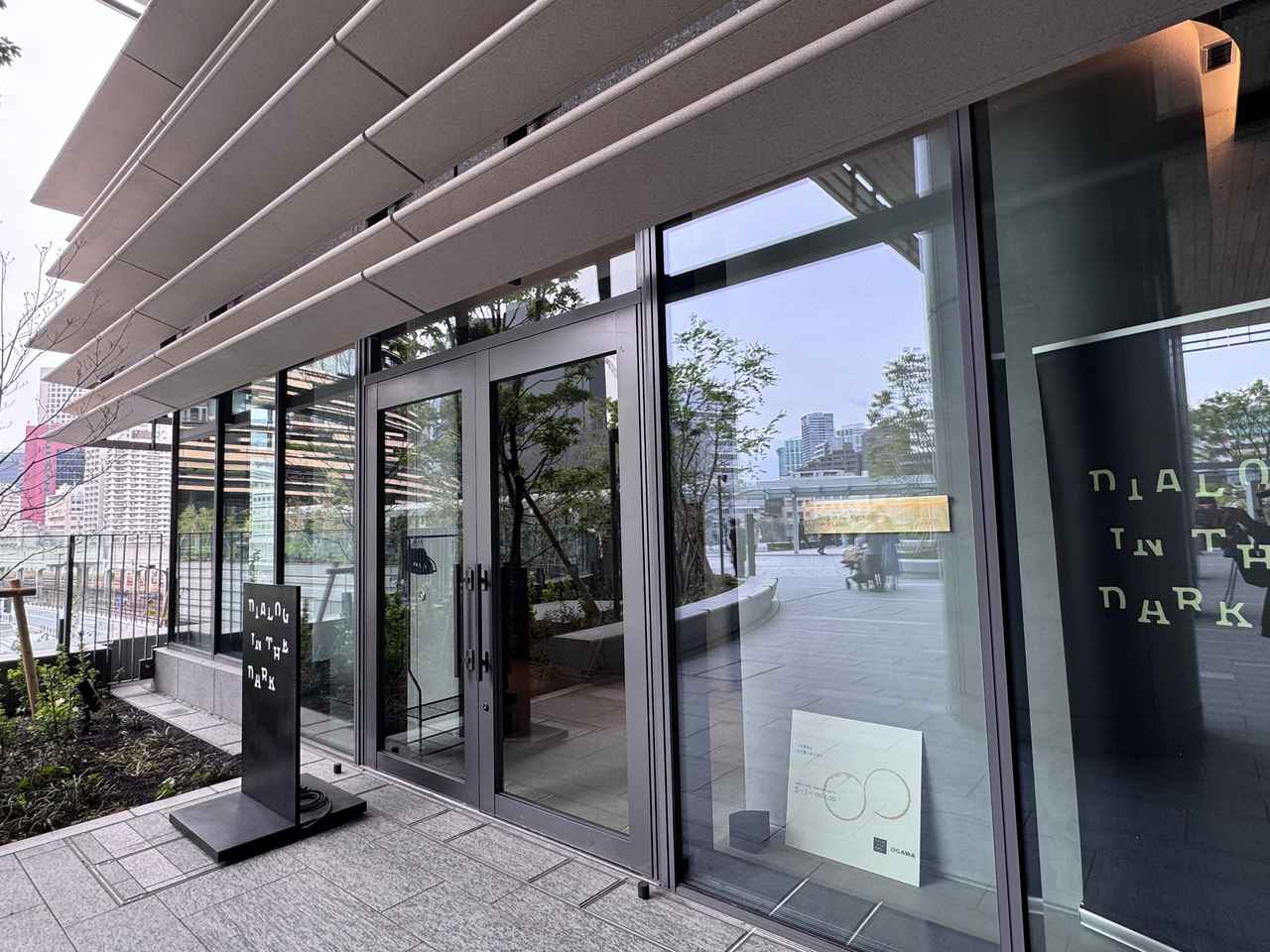 画像: コーヒーを通して、日常の豊かさを再発見する場所