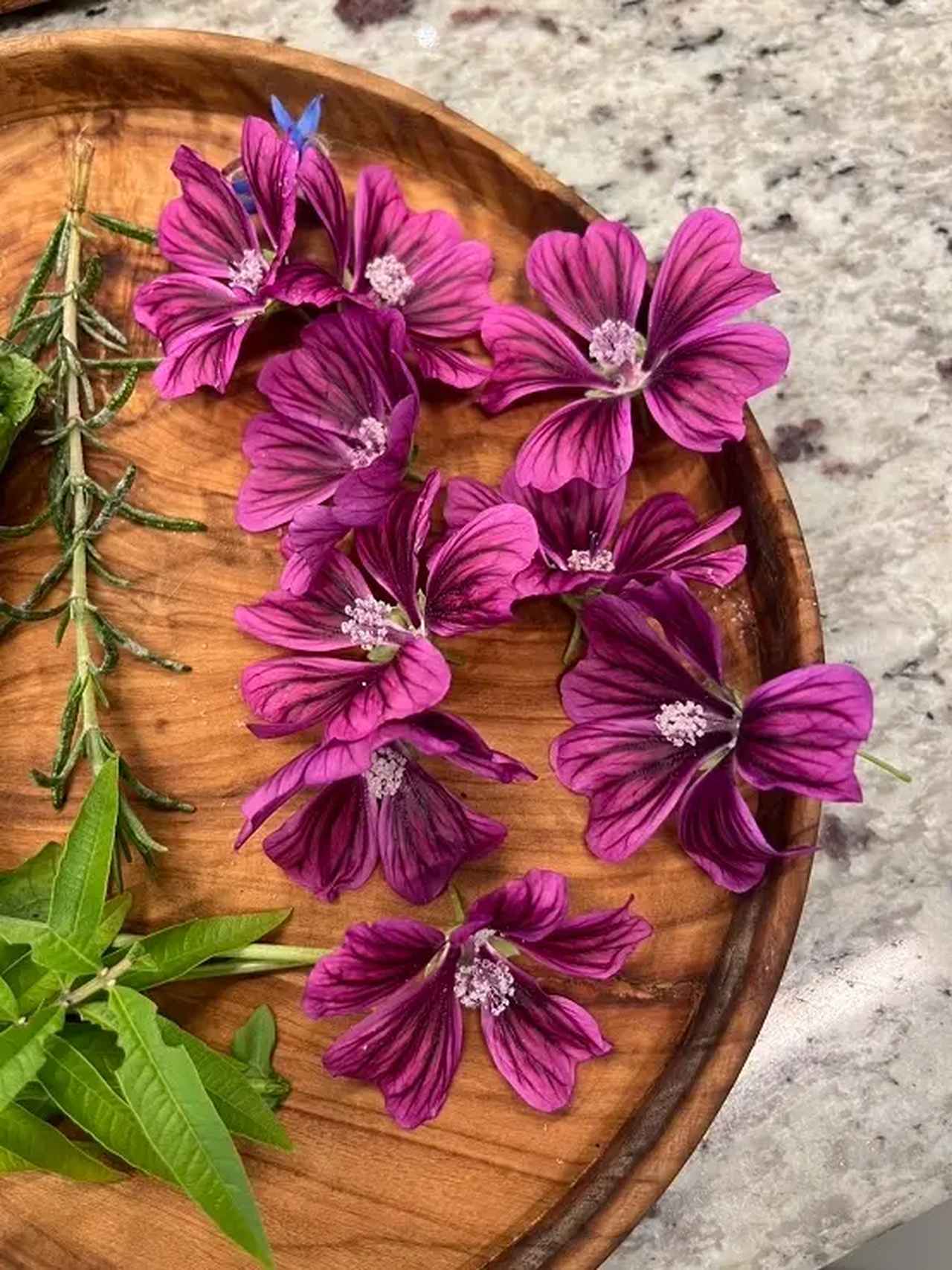 画像1: 工藤静香プロデュース第2弾♡青のゆらぎが肌を整える二層ブースター美容液「フュージョンミストセラム アイスレイン」