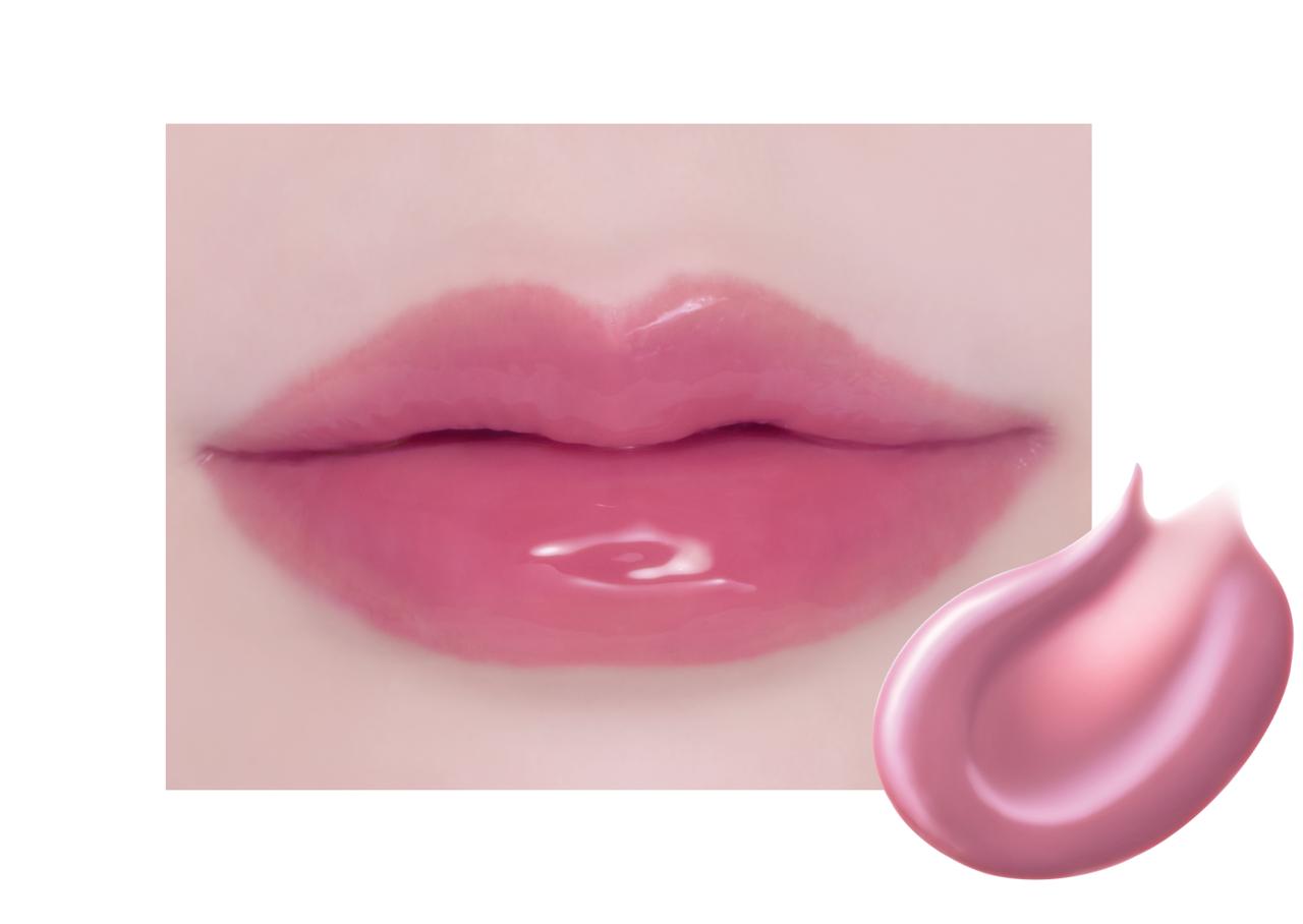 画像1: ⚫︎カラー展開