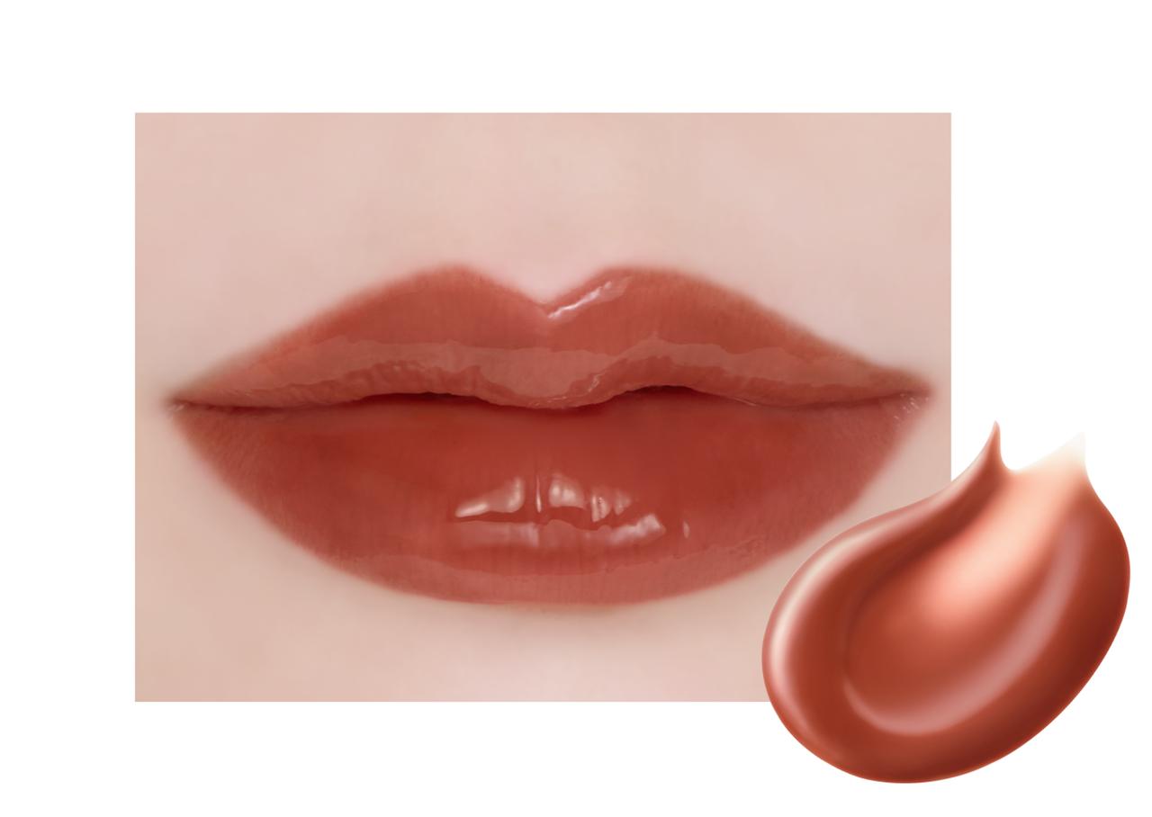 画像4: ⚫︎カラー展開