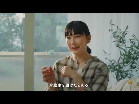 画像: 水淹れアイスコーヒーの魅力 90秒 youtu.be