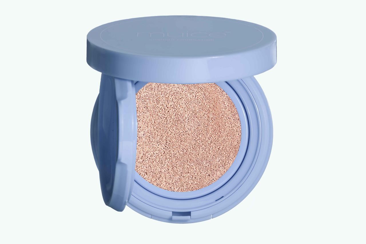 画像: ワンピッタモーマンタイクッション