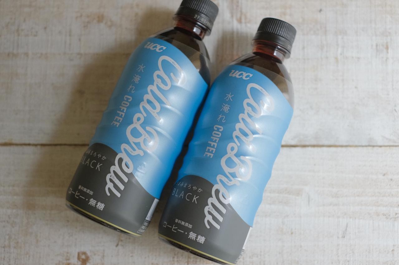 画像1: ⚫︎製品特長