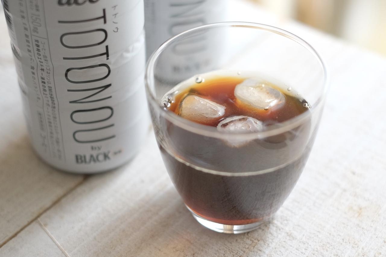 画像2: 毎日続ける、代謝TOTONOU(トトノウ)