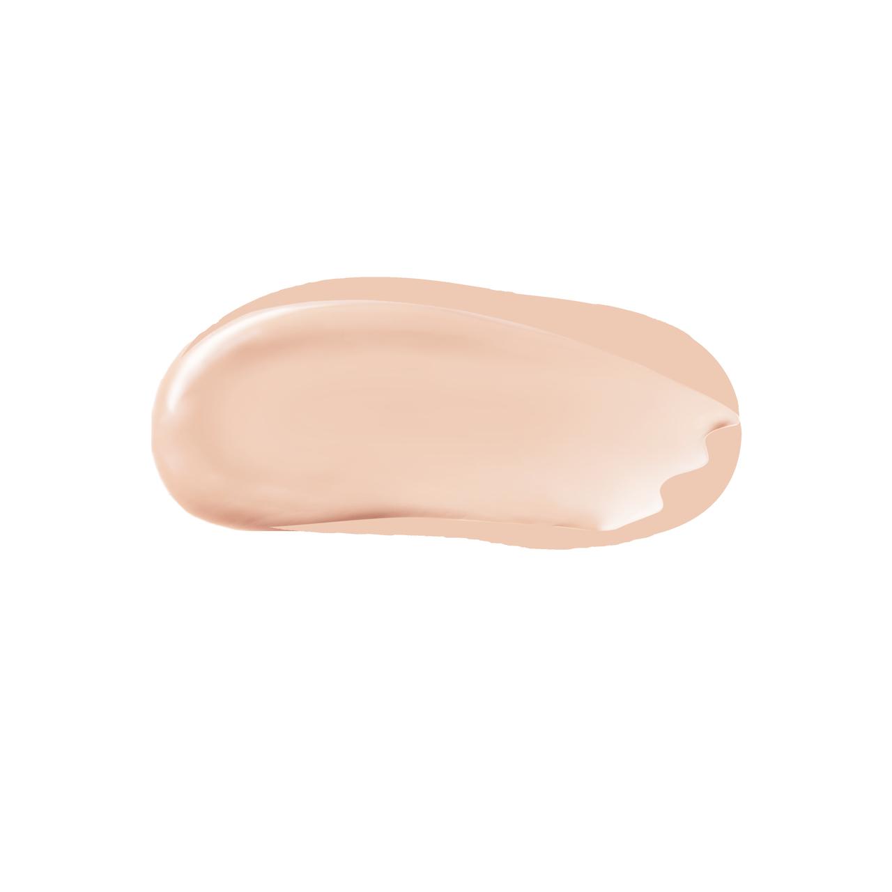 画像5: ⚫︎カラー展開