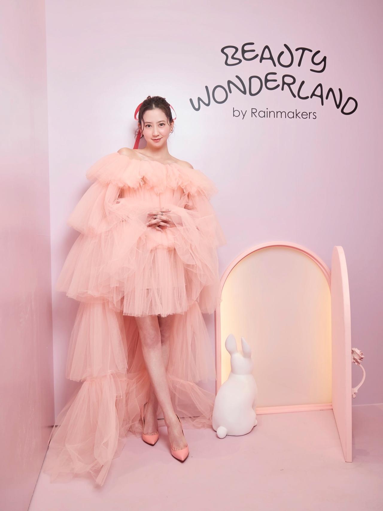 画像: muice（ミュアイス）