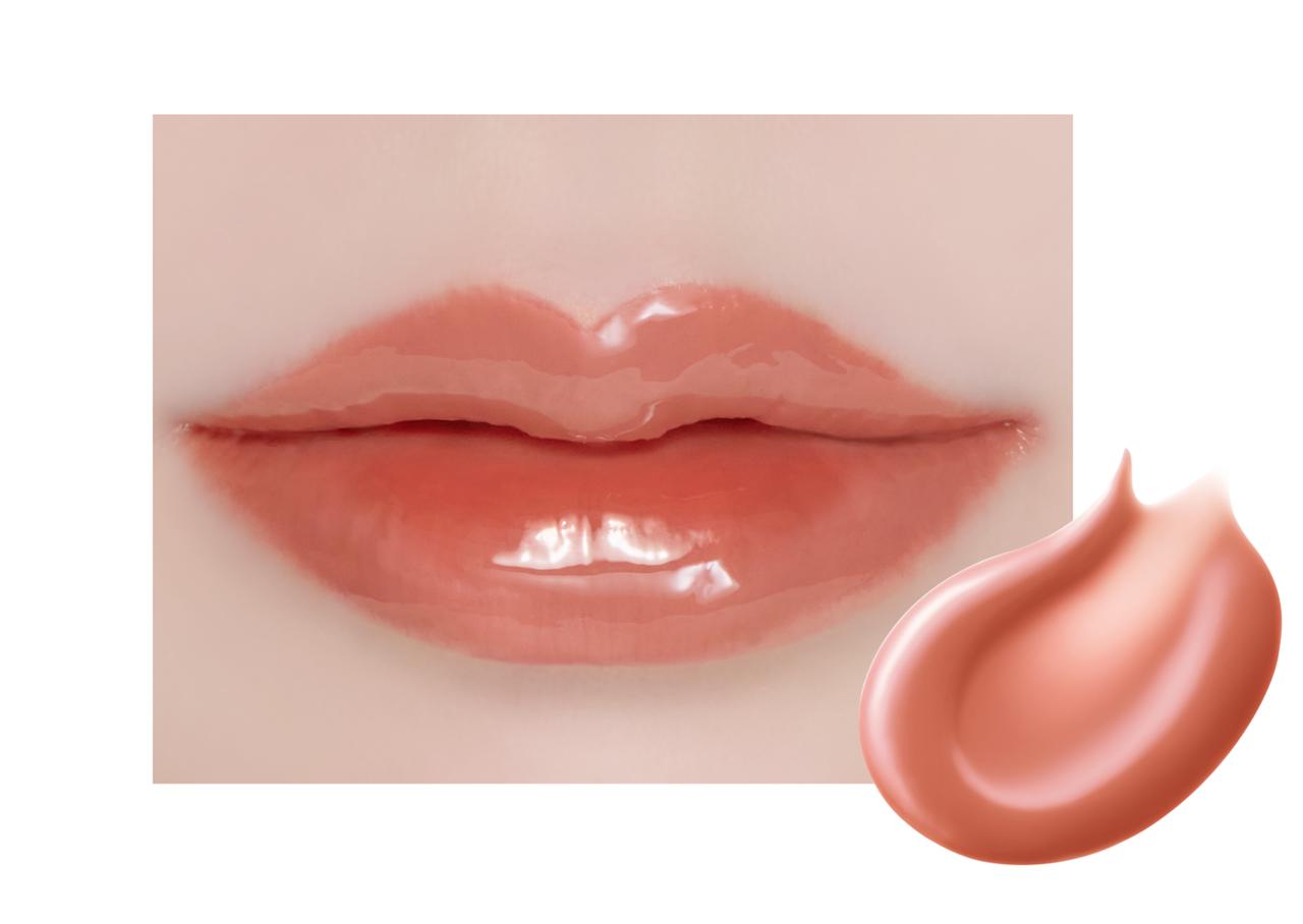 画像3: ⚫︎カラー展開