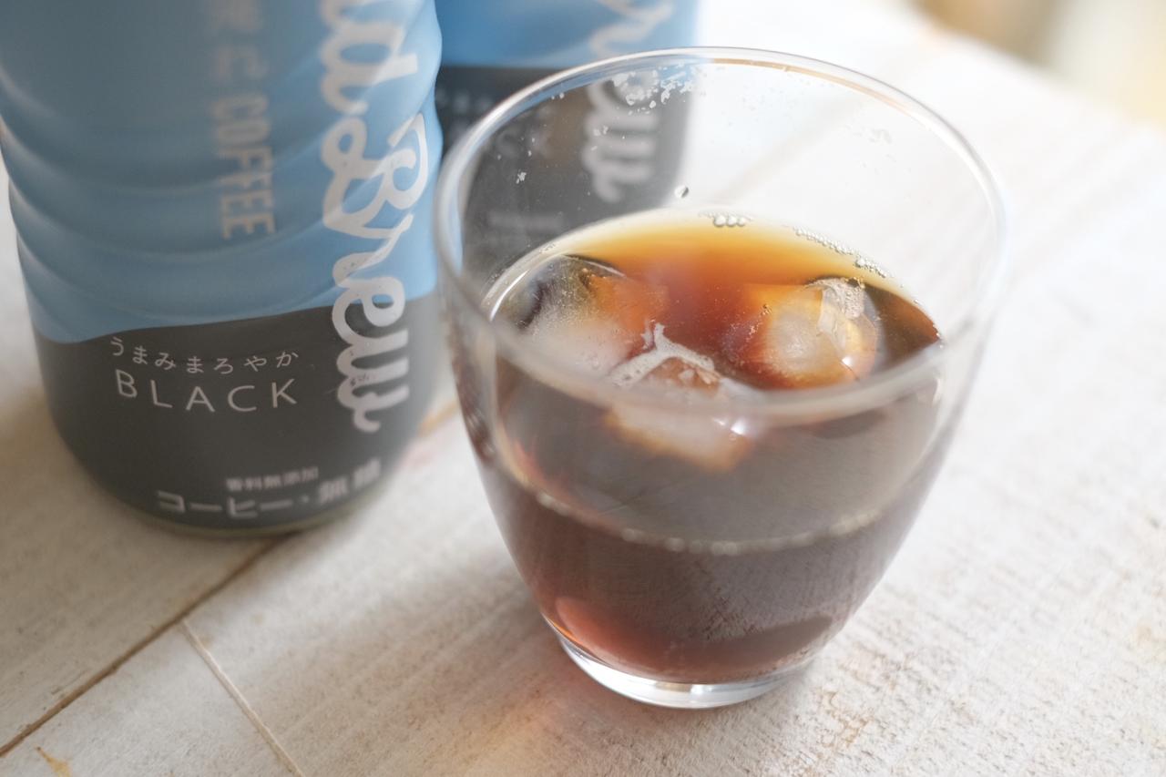 画像2: ⚫︎製品特長