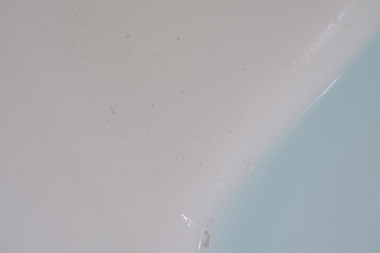 画像14: 実際にお試しさせていただきました！