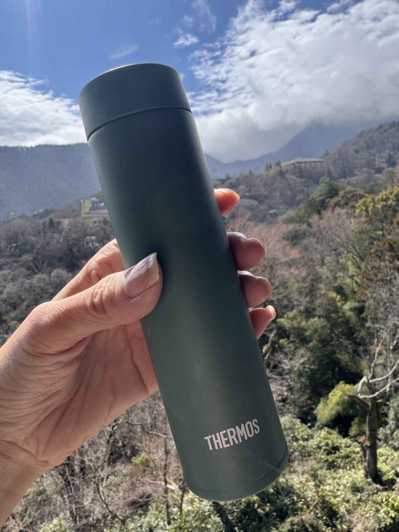 画像: 小さなバッグの日でも、迷わず持っていける