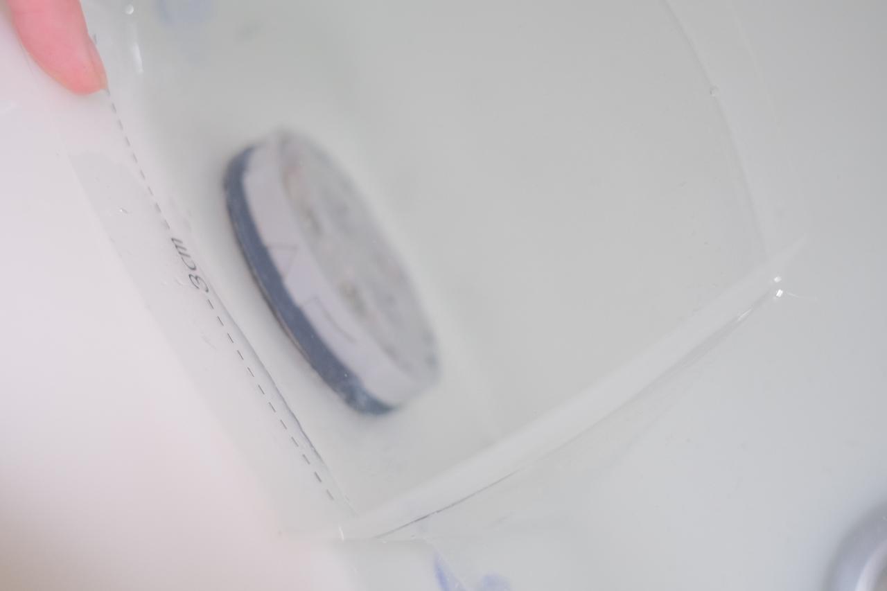 画像8: 実際にお試しさせていただきました！