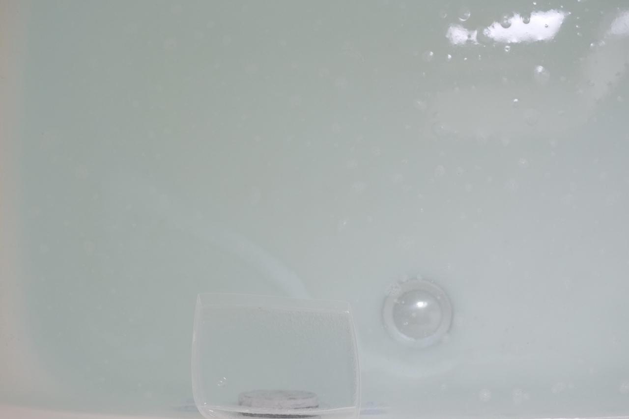 画像13: 実際にお試しさせていただきました！