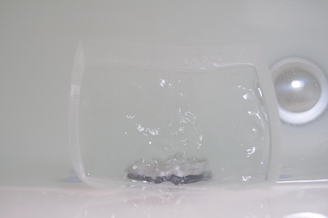 画像10: 実際にお試しさせていただきました！