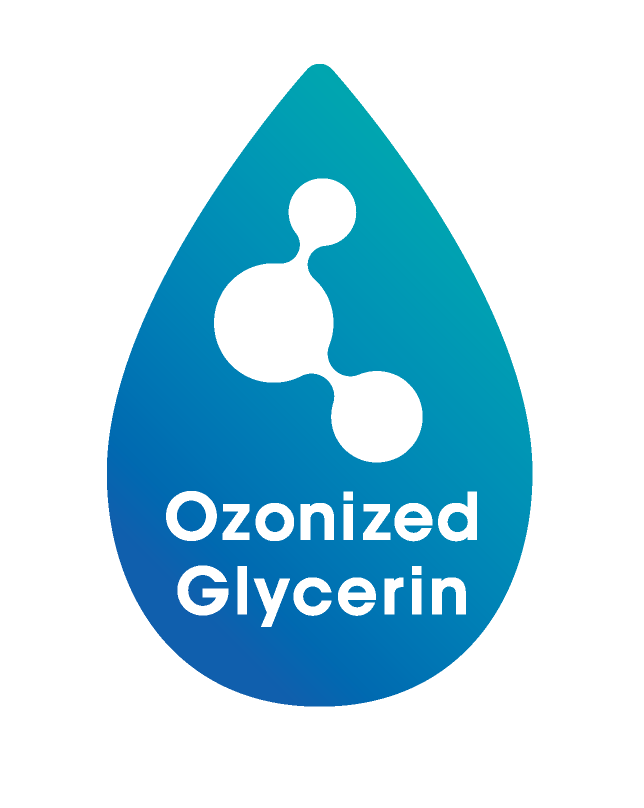画像1: メディプラスが“ゲル”にこだわり続ける理由♡すべては「この肌をなんとかしたい」というひとりの想いから