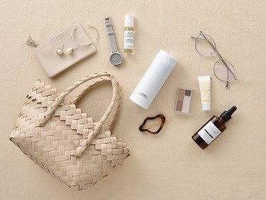 画像: 旅にも日常にも“ちょうどいい”♡サーモス史上最小クラス【真空断熱ポケットマグ】使用レポ