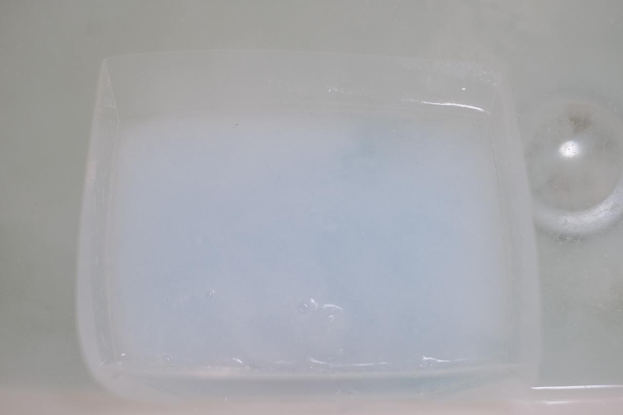 画像12: 実際にお試しさせていただきました！