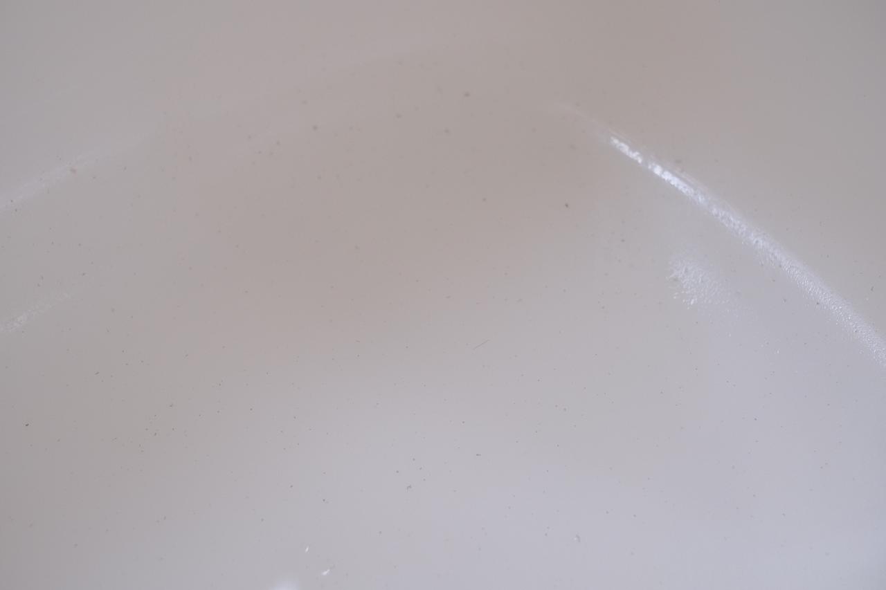 画像16: 実際にお試しさせていただきました！