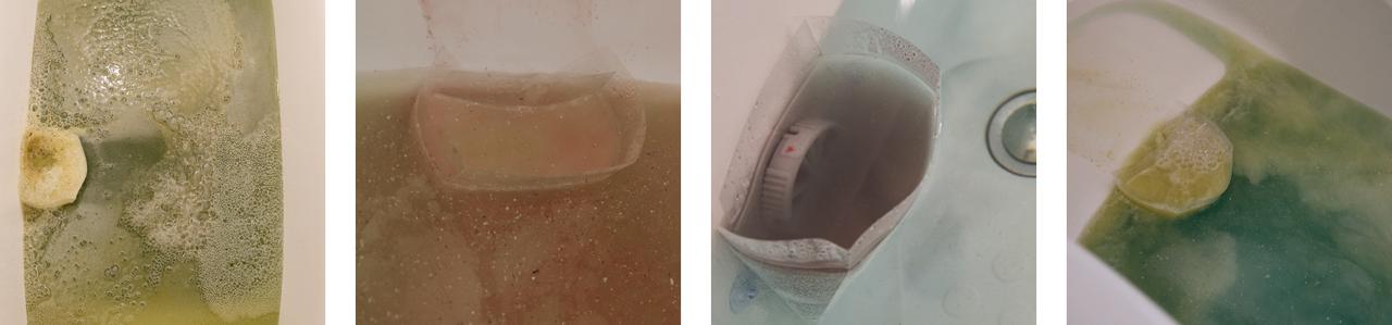 画像: ⭐︎こんな落ち方も...