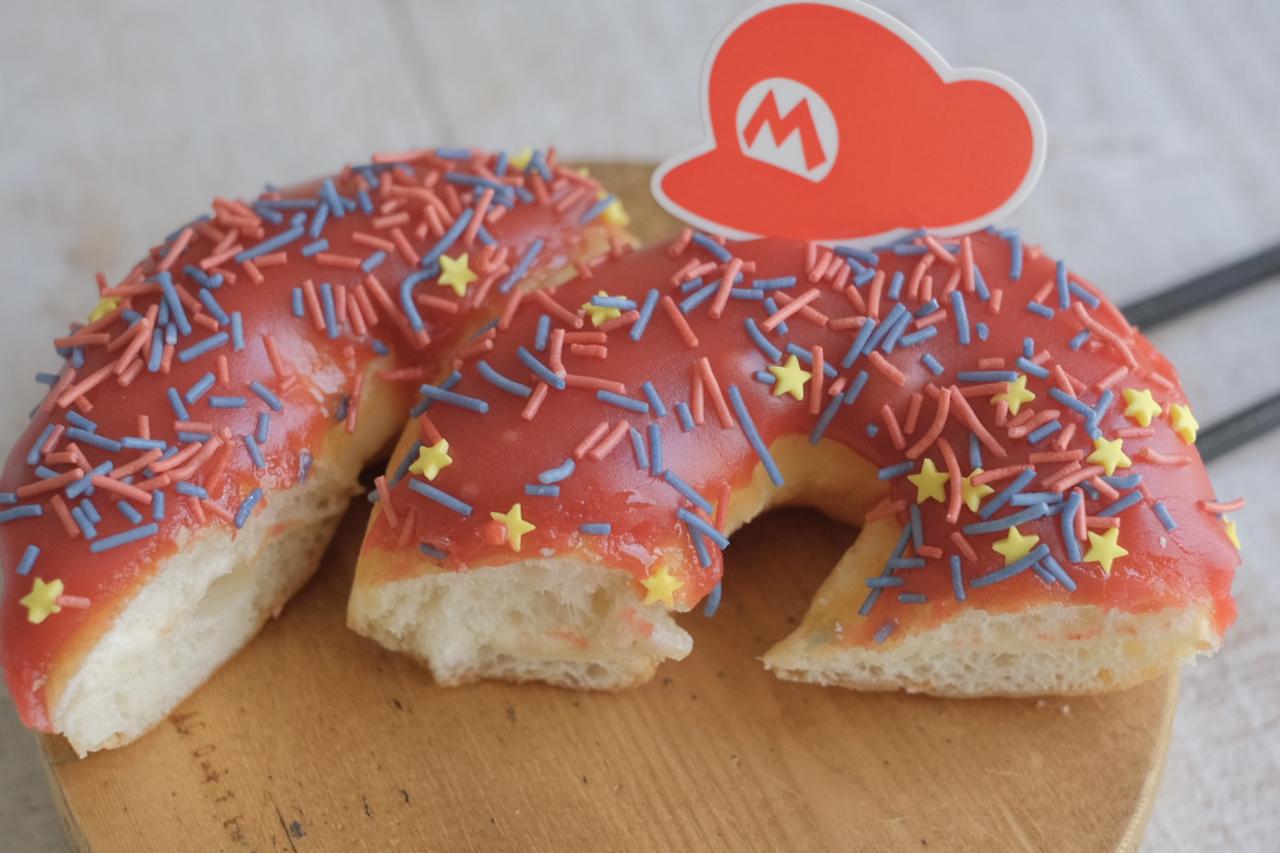 画像8: お試しさせていただきました！