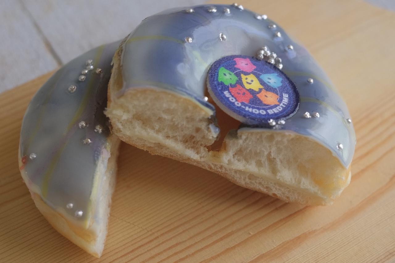 画像12: お試しさせていただきました！