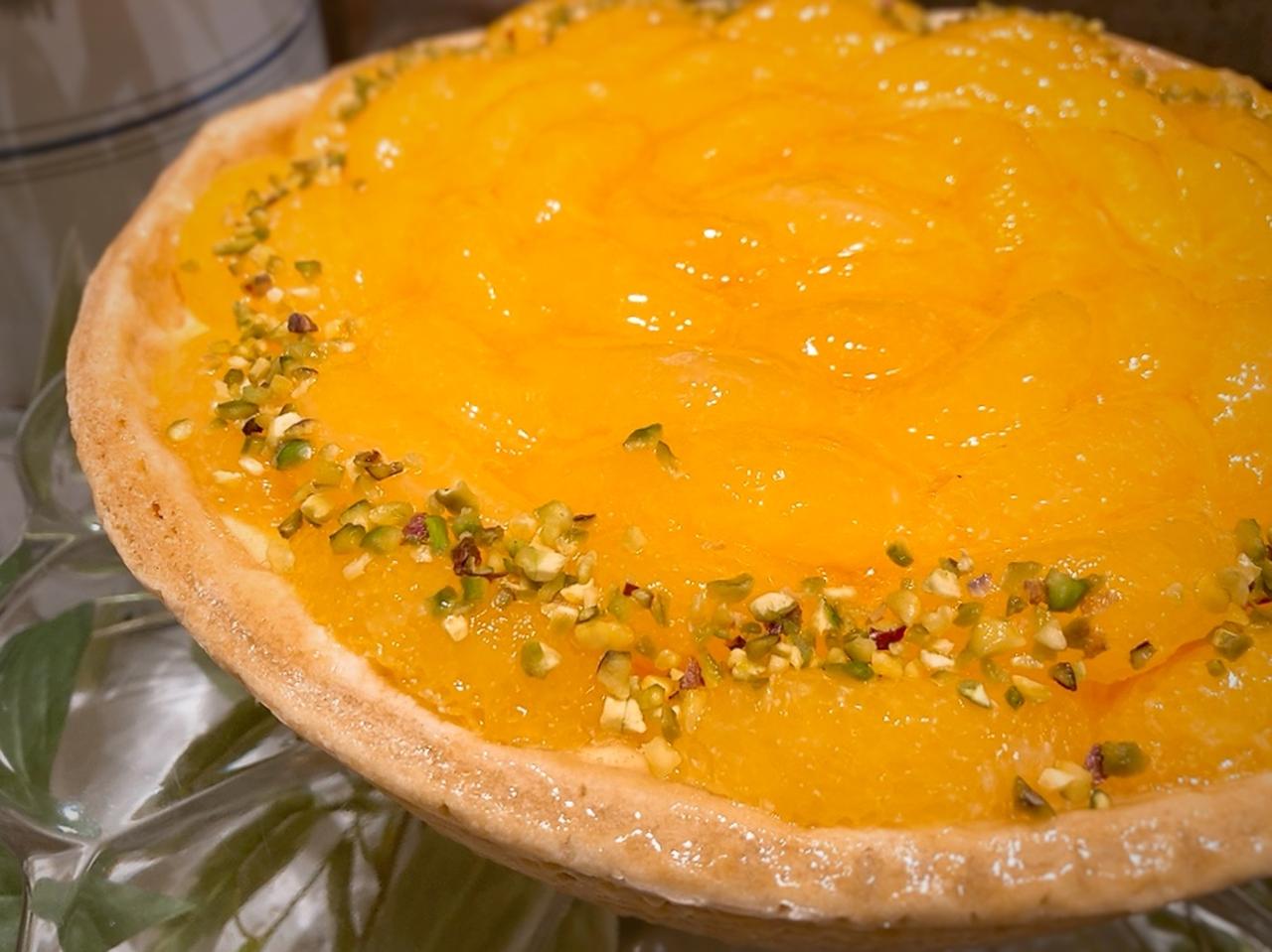 画像8: 太陽の恵みをジューシーに…!今しか食べられない、キルフェボンの「CITRUSフェア」が爽やかすぎる♡