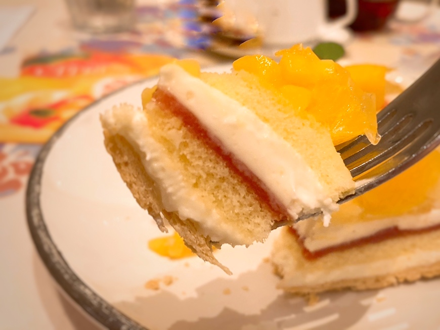 画像3: 太陽の恵みをジューシーに…!今しか食べられない、キルフェボンの「CITRUSフェア」が爽やかすぎる♡