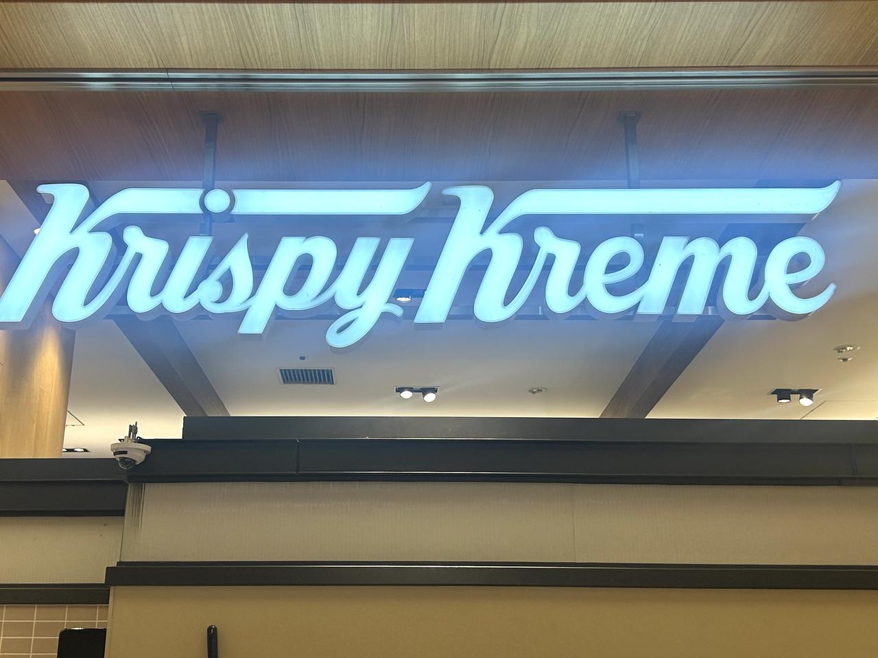 画像1: お試しさせていただきました！