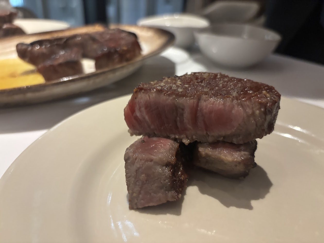 画像: https://d1uzk9o9cg136f.cloudfront.net/f/16781160/rc/2026/04/08/67701718aa622a3a3572e1d60acd74c95a07fe5b.jpg